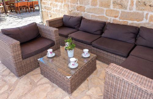 Rural house Mudrinic "Ivini dvori" - Foto 28