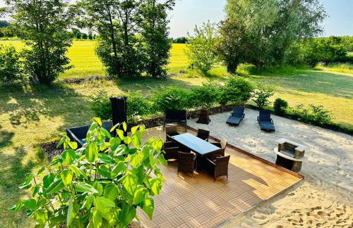 Premium Ferienwohnung Ulf-Dieter Kunstmann - Foto 29