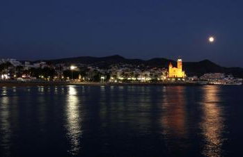 Sitges Studio - Photo 71