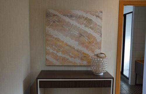 Ouzenda do Zêzere - Foto 26