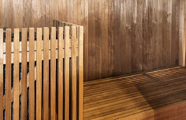 6 Person Holiday Home in Salen-by Traum - Foto 9