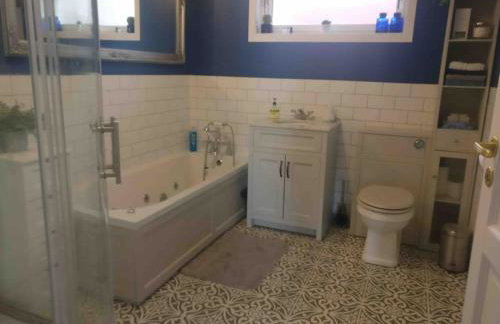 Bungalow with spectacular views - Photo 7