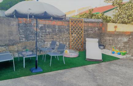 Oliveira's Dream - Stay Good, Feel Good - Foto 2