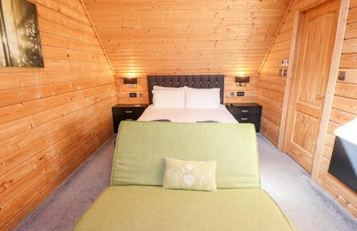 iLodge Ultra - Foto 23