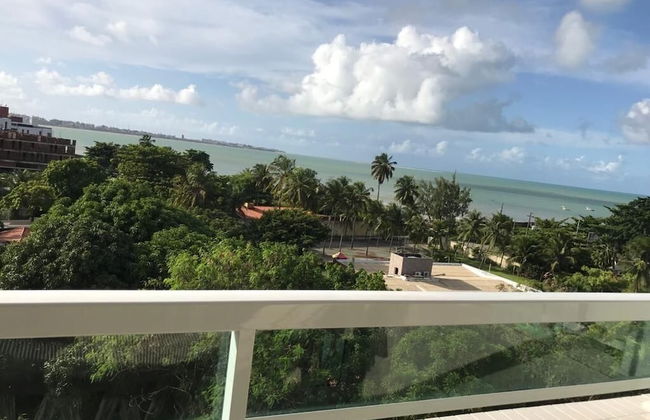 Atlântico Norte - Foto 66