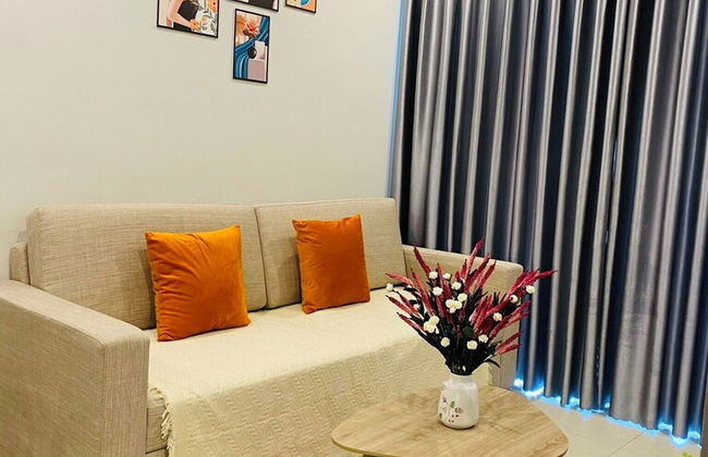 Erica house- Can ho the song Vung Tau - Foto 65