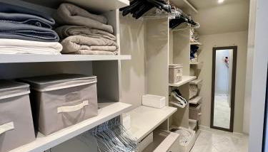 Gialò Vibe - Foto 5, wardrobe