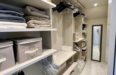 Gialò Vibe - Foto 6