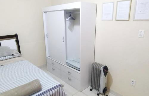 Casa Julieta - Photo 26