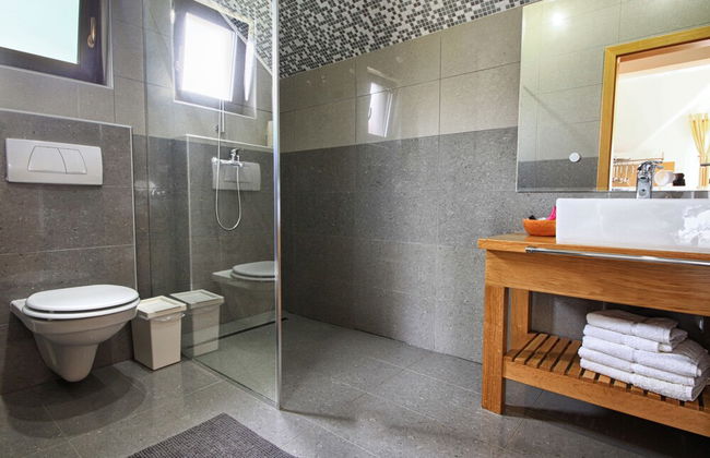 Lagom Apartments - Foto 29