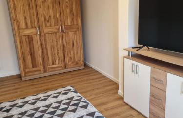 Ferienwohnung Irina - Foto 18