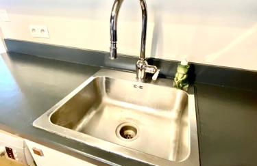 LA VILLA DES OISEAUX - La Petite Pierre - Foto 40