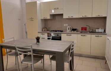 Casa Magenta Centro Città (secondo piano) - Foto 3