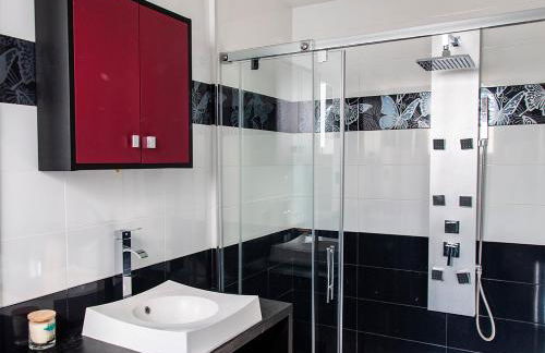 Atic Benicarló - Photo 23