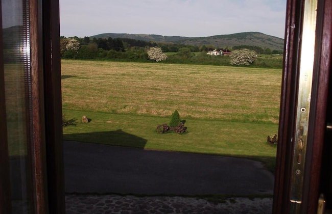Casa Rural Bentazar - Foto 43