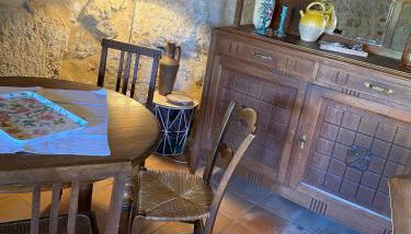 La Bergerie d'Olivier - Foto 4