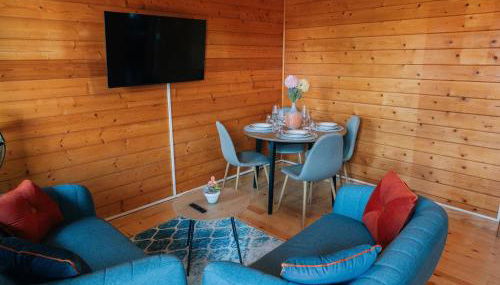 Casa de campo entre viñedos - Photo 5