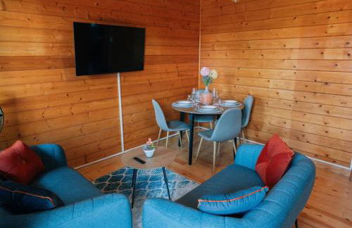 Casa de campo entre viñedos - Photo 5