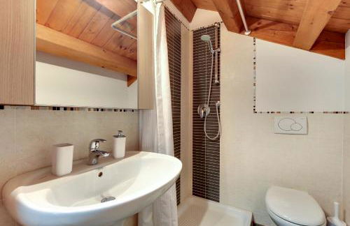 Little Canal 19 - Foto 20