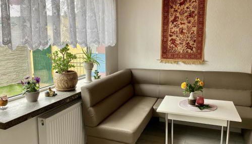 Fischerhaus Zecherin - Foto 5