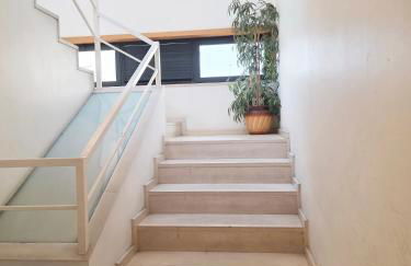 Villarmo cais - Foto 45