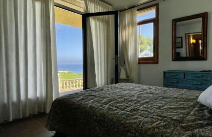 Casa Gloria Begur - Foto 23