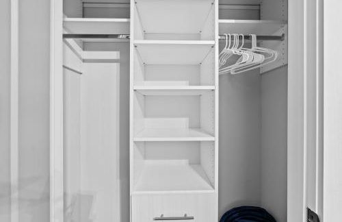 Luxury Cabin near Asheville and Black Mountain - Foto 51