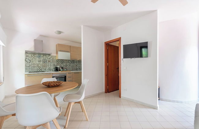 Villetta Olimpo by Wonderful Italy - Photo 12