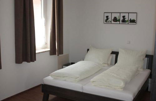 Thai Tawan - Foto 54