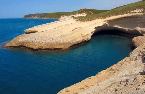 "The Artist's Home" - Foto 44