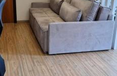 Apartamento Bairro Nobre e Central - Photo 51