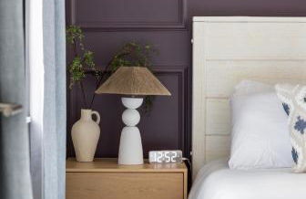 Sleepy Bear Retreat - Foto 11