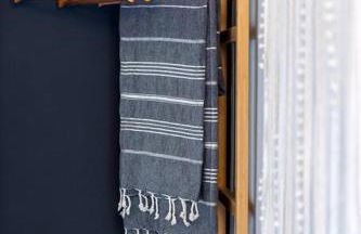 Villa Aiolia - Photo 11