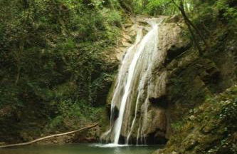LA CASA DI CHIANNI La Pieve - Foto 49