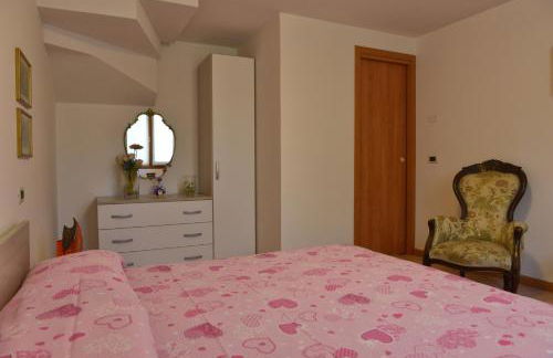 Casa Maria - Foto 64