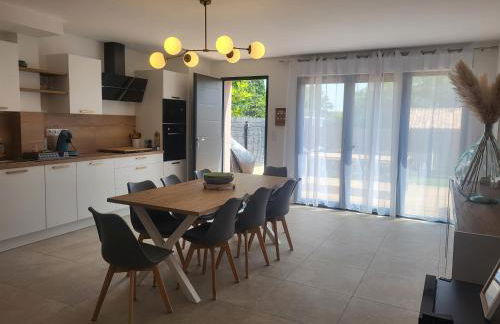 Le Clos Sidoine - Foto 40