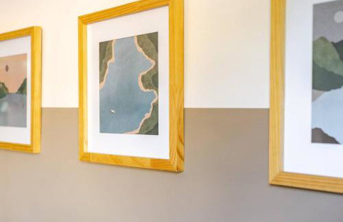 Ap Studio em condomínio fechado com piscina - Photo 14