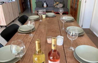 Apartamento La Biznaga - Photo 6