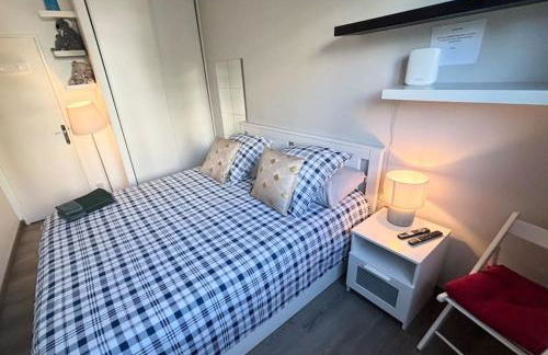 Appartement confort avec balcon - Champigny - Foto 6