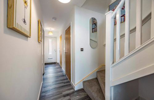 6 Riverside Mews - Foto 26