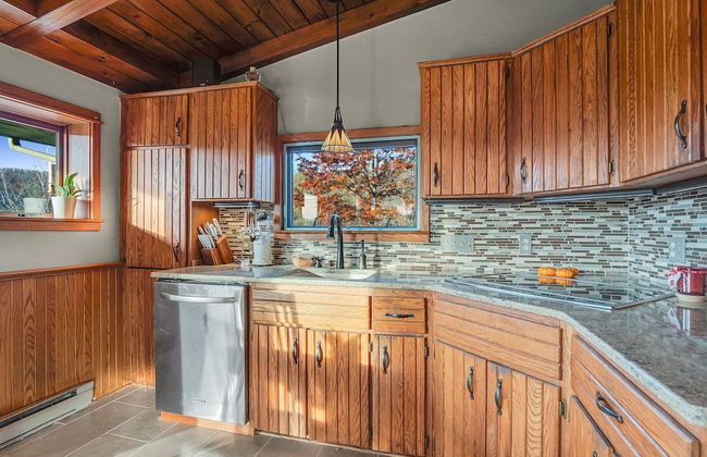 The Eagles Nest - Foto 8