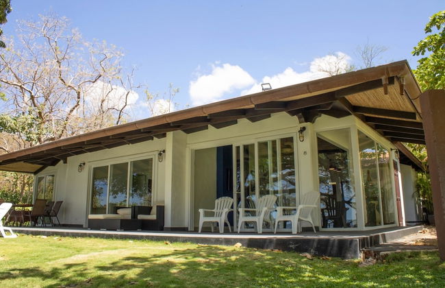 Playa Prieta Beachfront Villas - Photo 46