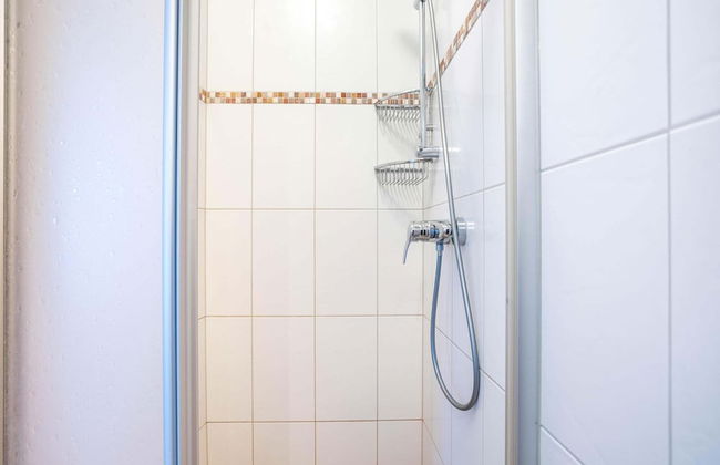 Apartment in Bad Kleinkirchheim Ski Area - Photo 24