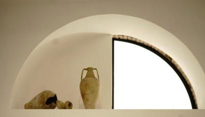 Piccolo Principe Suite - Foto 5