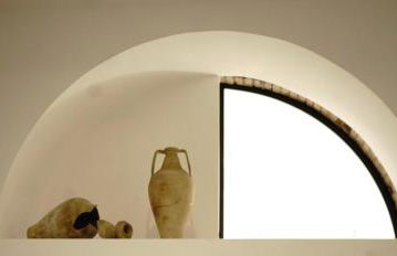 Piccolo Principe Suite - Foto 5