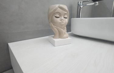 Eleganza mediterranea a Giardini Naxos - Foto 23