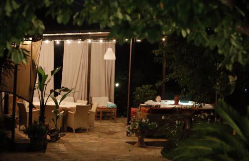 casa di Katia - Foto 76