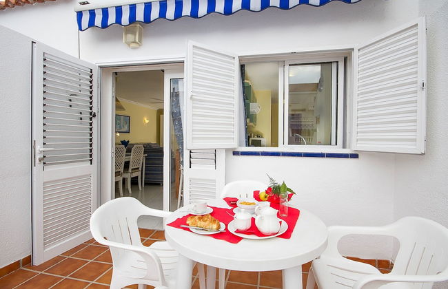 Ona los Claveles - Foto 24