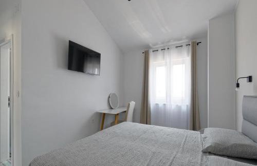 Villa Matthias by Rent Istria - Foto 27