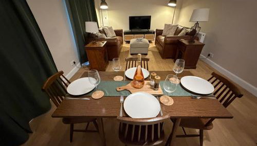 Roods Apartment - Foto 2